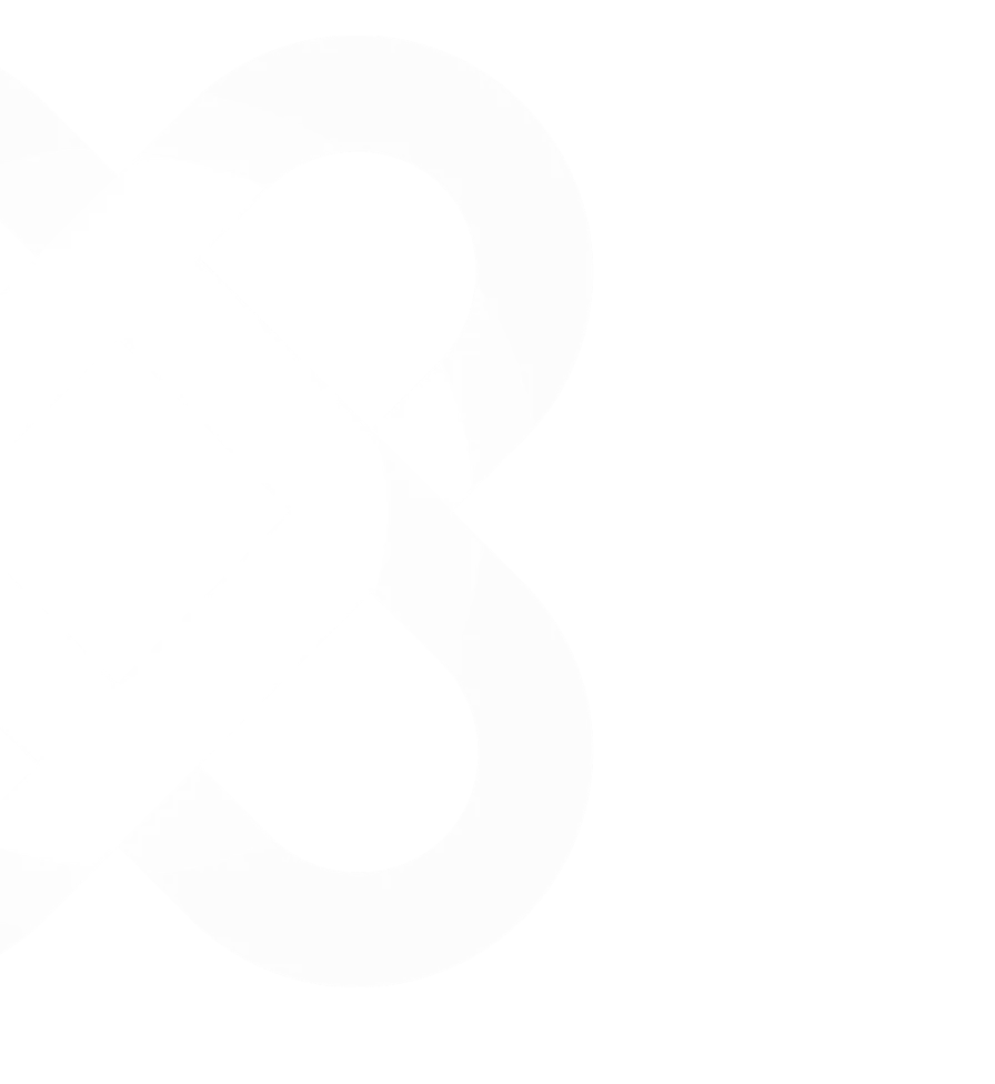 Banner-shape